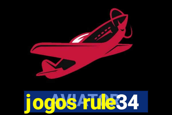 jogos rule34